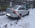 продам Opel Vectra в пмр  фото 1