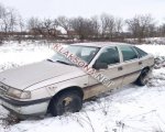 продам Opel Vectra в пмр  фото 5