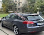 продам Opel Vectra в пмр  фото 4