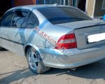 продам Opel Vectra в пмр  фото 1