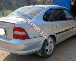 продам Opel Vectra в пмр  фото 2