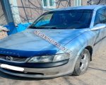 продам Opel Vectra в пмр  фото 3