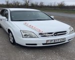 продам Opel Vectra в пмр  фото 6