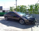 продам Opel Vectra в пмр  фото 5
