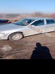 Opel Vectra 2001г. 100 $