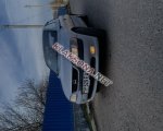 Opel Vectra 1998г. 1 250 $