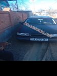 продам Opel Vectra в пмр  фото 4
