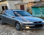 продам Opel Vectra в пмр  фото 5