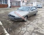 Opel Vectra 1999г. 1 900 $