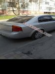 продам Opel Vectra в пмр  фото 3