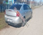 продам Opel Vectra в пмр  фото 4