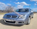 Opel Vectra 2005г. 2 700 $