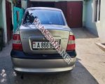 продам Opel Vectra в пмр  фото 1