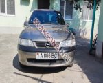 продам Opel Vectra в пмр  фото 2