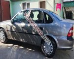 продам Opel Vectra в пмр  фото 1