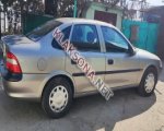 продам Opel Vectra в пмр  фото 4