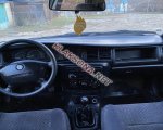 продам Opel Vectra в пмр  фото 1