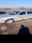 Opel Vectra 2001г. 100 $
