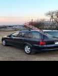 продам Opel Vectra в пмр  фото 6