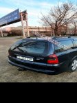 продам Opel Vectra в пмр  фото 4