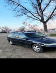 продам Opel Vectra в пмр  фото 3