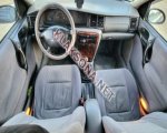 продам Opel Vectra в пмр  фото 5