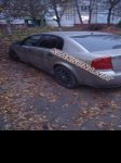продам Opel Vectra в пмр  фото 3