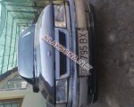продам Opel Vectra в пмр  фото 3