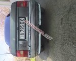 продам Opel Vectra в пмр  фото 2