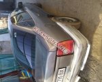 продам Opel Vectra в пмр  фото 1