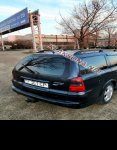 продам Opel Vectra в пмр  фото 6