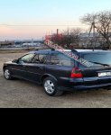 продам Opel Vectra в пмр  фото 4