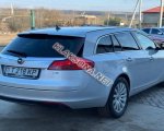 продам Opel Vectra в пмр  фото 3
