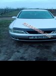 Opel Vectra 2001г. 1 000 $
