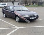 продам Opel Vectra в пмр  фото 1