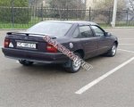 продам Opel Vectra в пмр  фото 5