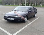 продам Opel Vectra в пмр  фото 4