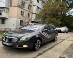 продам Opel Vectra в пмр  фото 6