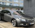 продам Opel Vectra в пмр  фото 5