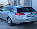 продам Opel Vectra в пмр  фото 3