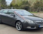 продам Opel Vectra в пмр  фото 1