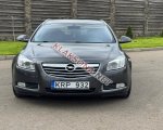 продам Opel Vectra в пмр  фото 6