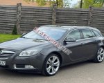 продам Opel Vectra в пмр  фото 5