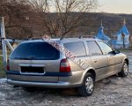 продам Opel Vectra в пмр  фото 3