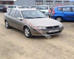 продам Opel Vectra в пмр  фото 5