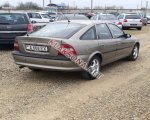 продам Opel Vectra в пмр  фото 4