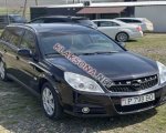 продам Opel Vectra в пмр  фото 2