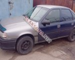 продам Opel Vectra в пмр  фото 2