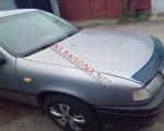продам Opel Vectra в пмр  фото 1