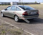 продам Opel Vectra в пмр  фото 2